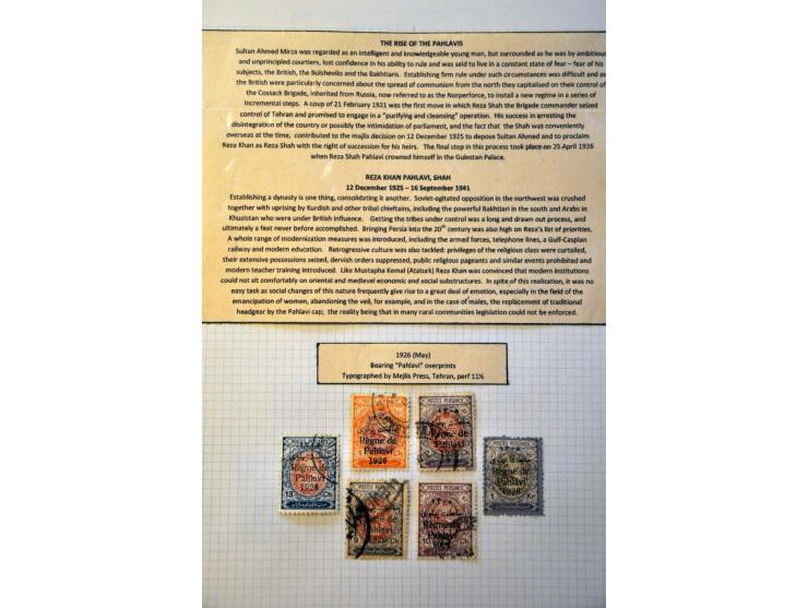 Afbeelding voor Auctions 239-240 - 3791