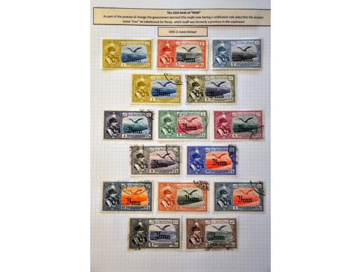 Afbeelding voor Auctions 239-240 - 3791