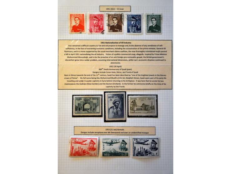 Afbeelding voor Auctions 239-240 - 3791