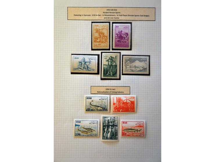 Afbeelding voor Auctions 239-240 - 3791