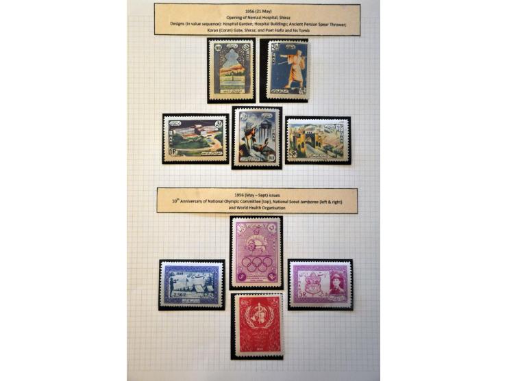 Afbeelding voor Auctions 239-240 - 3791