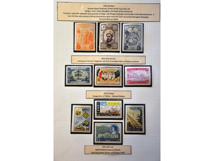 Afbeelding voor Auctions 239-240 - 3791