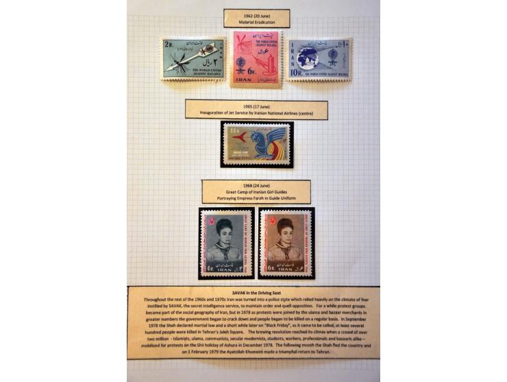 Afbeelding voor Auctions 239-240 - 3791