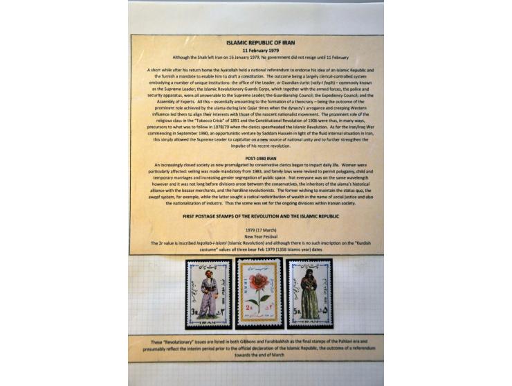 Afbeelding voor Auctions 239-240 - 3791