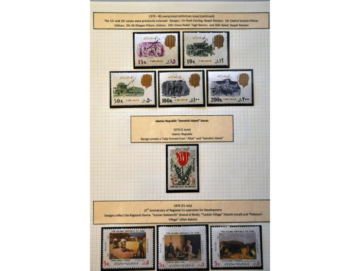 Afbeelding voor Auctions 239-240 - 3791
