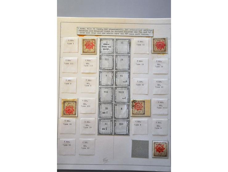 Bild für Auctions 239-240 - 3792