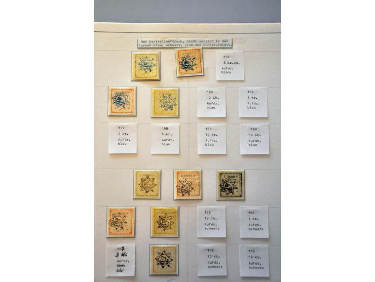 Bild für Auctions 239-240 - 3792