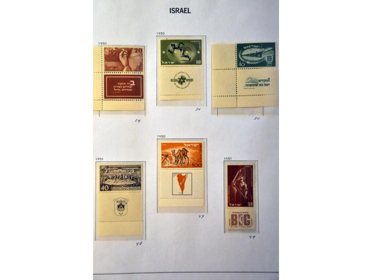 Image for Auctions 239-240 - 3794