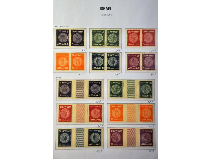 Image for Auctions 239-240 - 3794