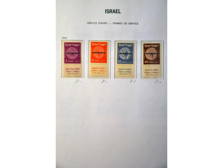Image for Auctions 239-240 - 3794