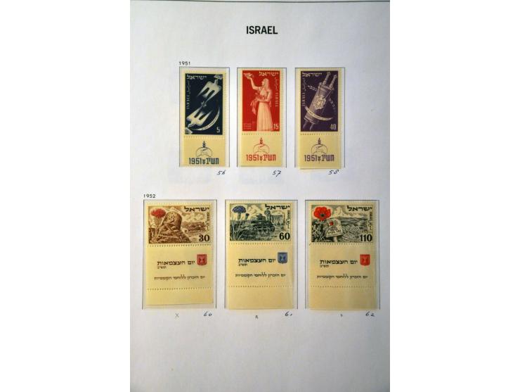 Image for Auctions 239-240 - 3794