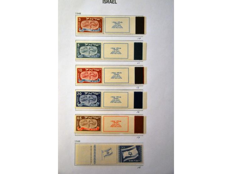 Image for Auctions 239-240 - 3794