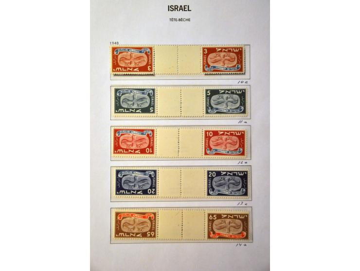 Image for Auctions 239-240 - 3794