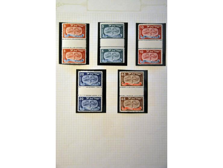 Image for Auctions 239-240 - 3794