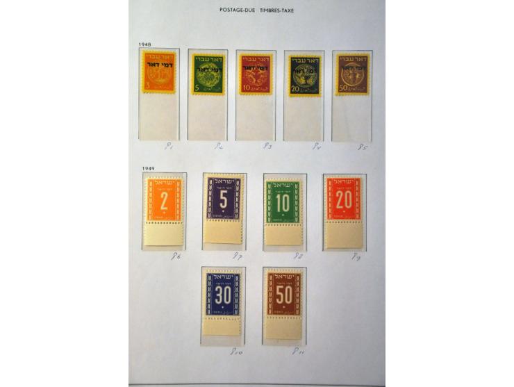 Image for Auctions 239-240 - 3794