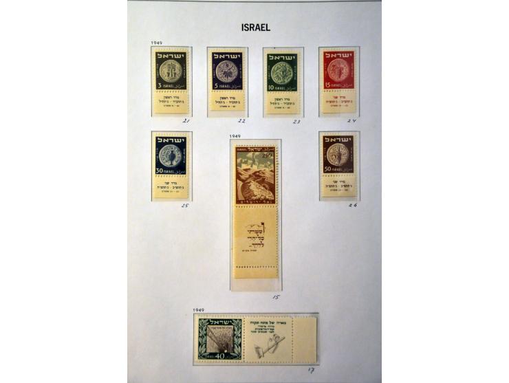 Image for Auctions 239-240 - 3794