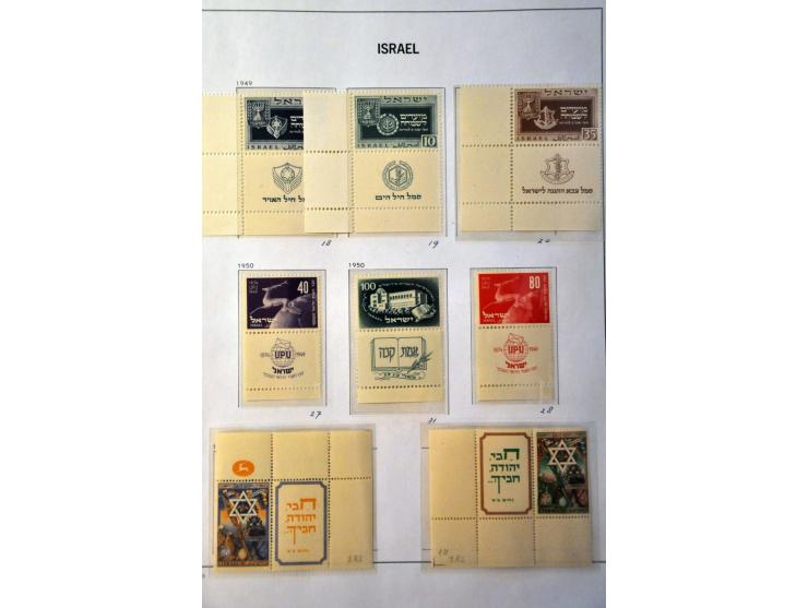 Image for Auctions 239-240 - 3794