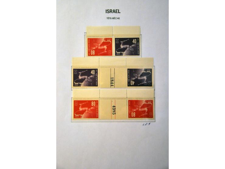 Image for Auctions 239-240 - 3794