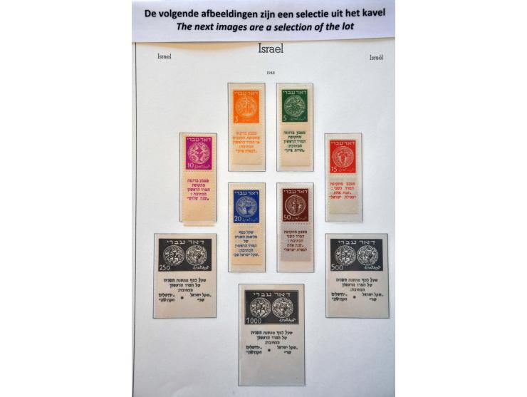 Image for Auctions 239-240 - 3795