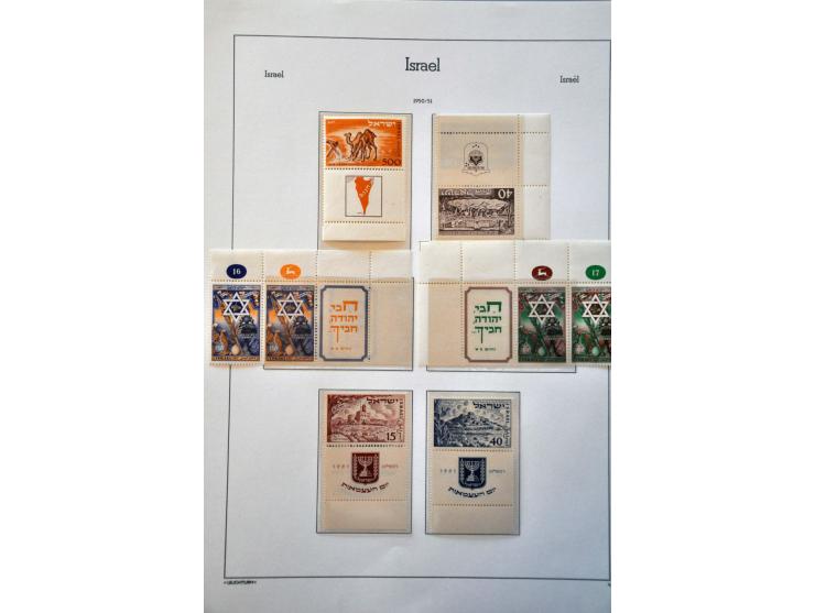 Image for Auctions 239-240 - 3795