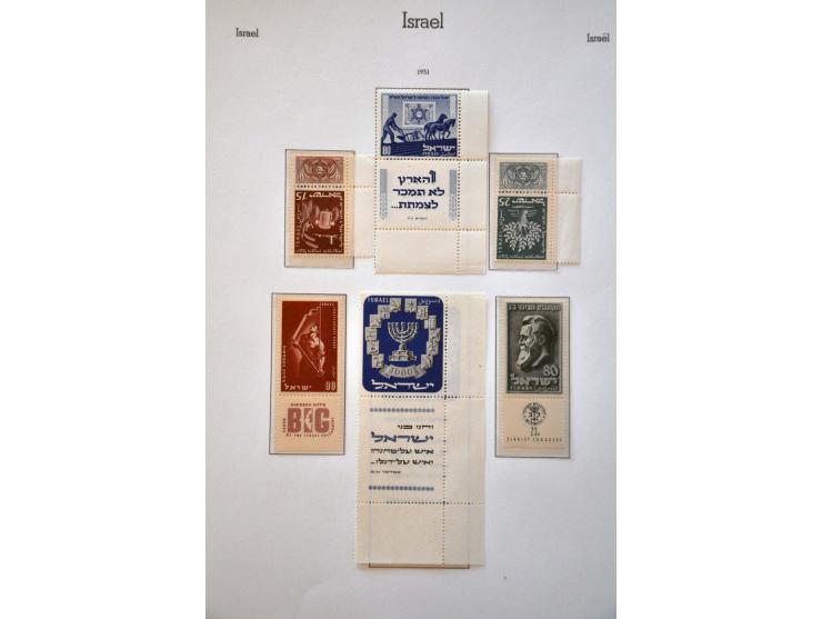 Image for Auctions 239-240 - 3795