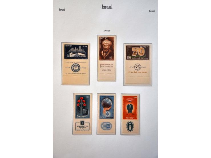 Image for Auctions 239-240 - 3795