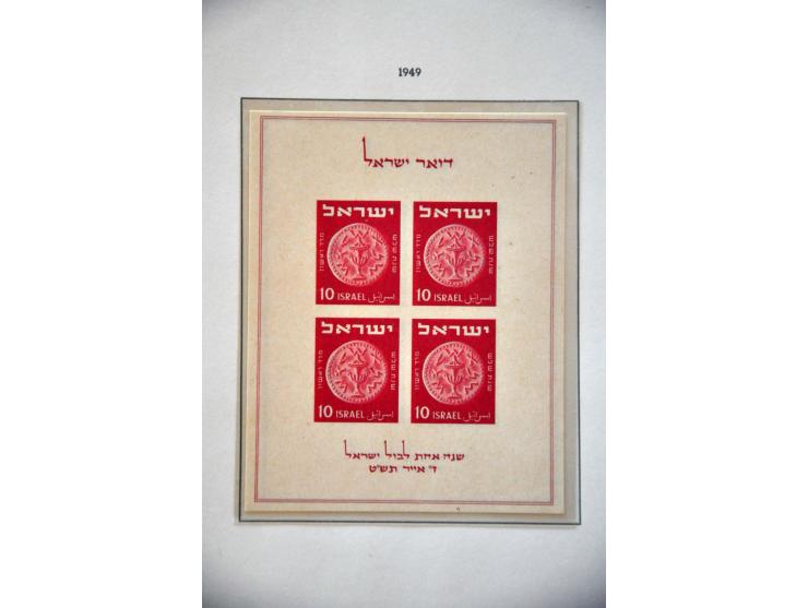 Image for Auctions 239-240 - 3795