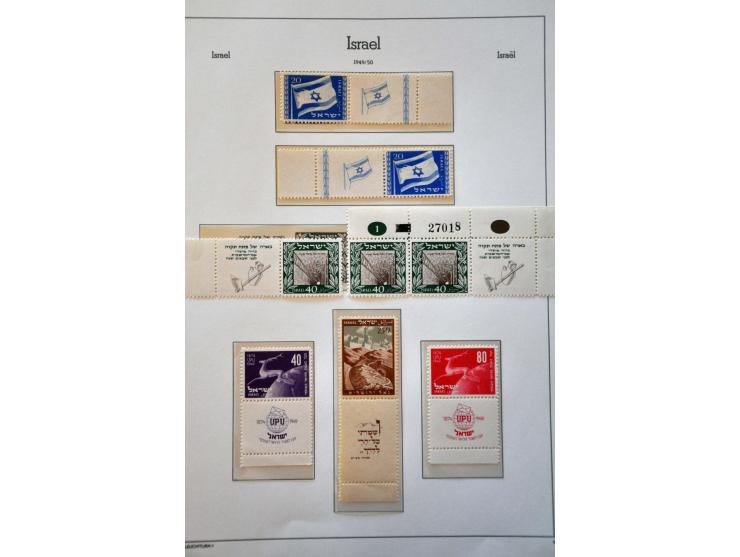Image for Auctions 239-240 - 3795