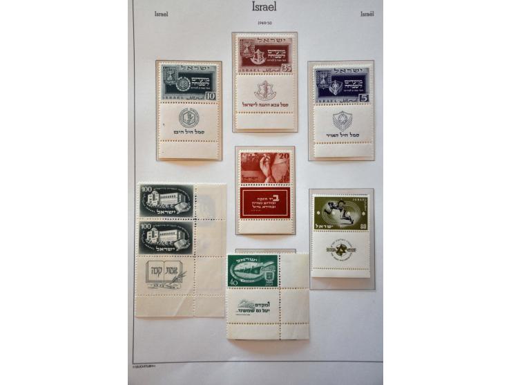Image for Auctions 239-240 - 3795
