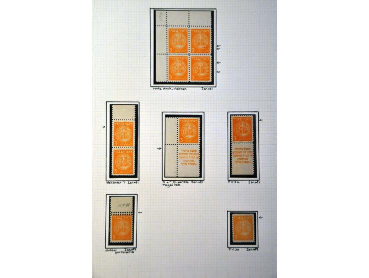 Image for Auctions 239-240 - 3797