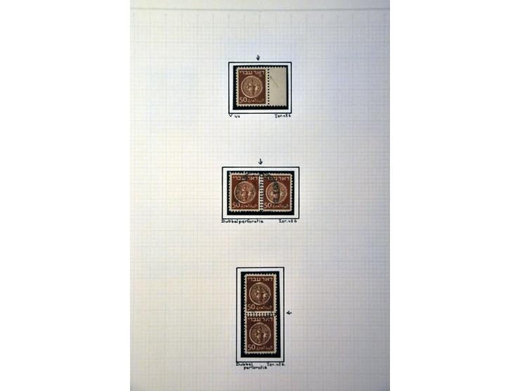 Image for Auctions 239-240 - 3797