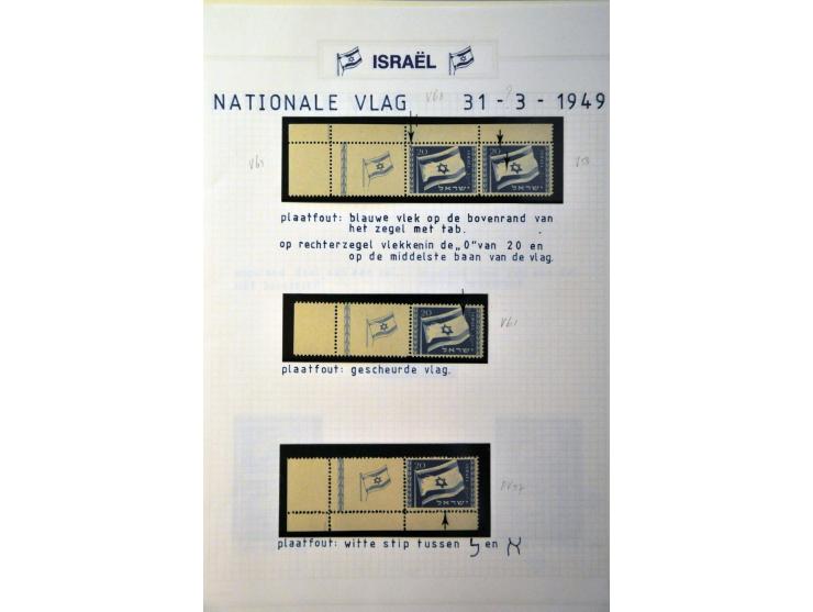 Image for Auctions 239-240 - 3797