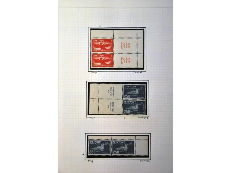 Image for Auctions 239-240 - 3797