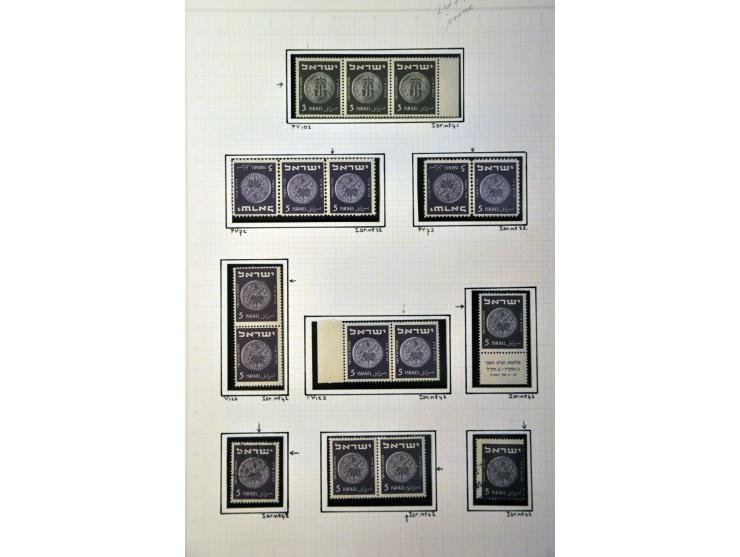 Image for Auctions 239-240 - 3797