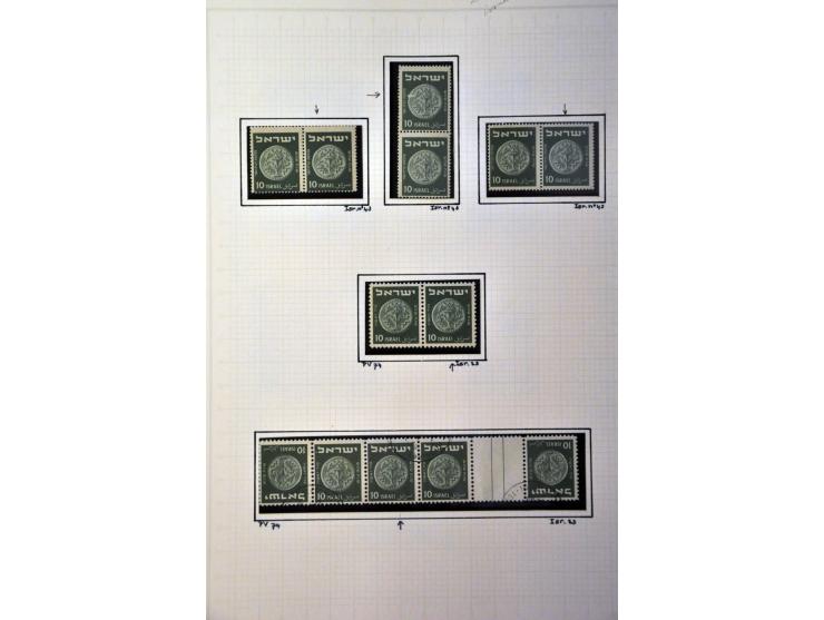 Image for Auctions 239-240 - 3797