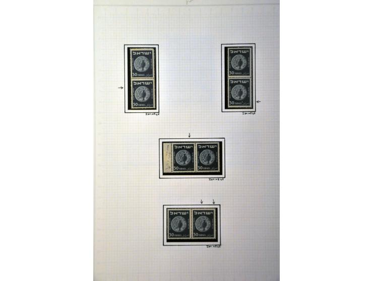 Image for Auctions 239-240 - 3797