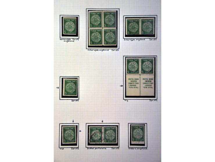 Image for Auctions 239-240 - 3797