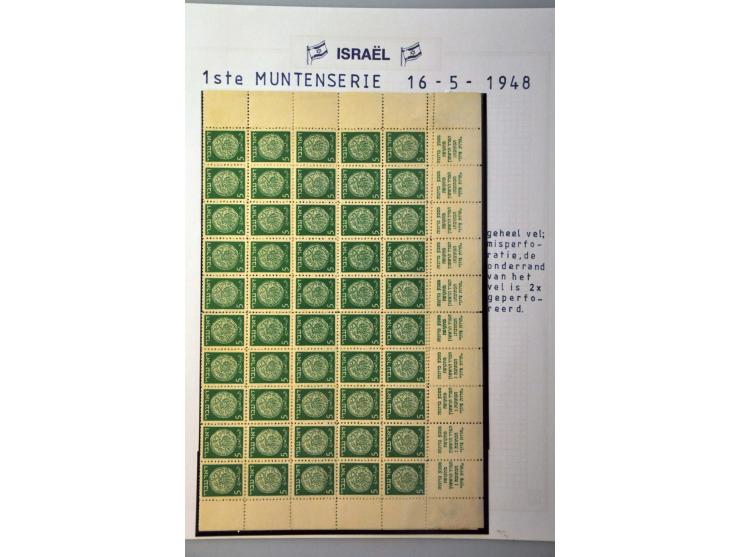 Image for Auctions 239-240 - 3797