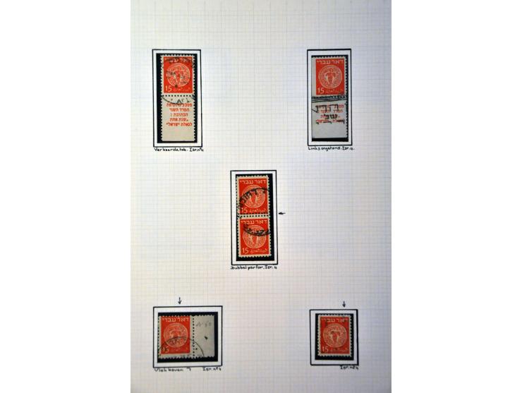 Image for Auctions 239-240 - 3797