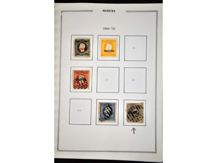 Image for Auctions 239-240 - 3893