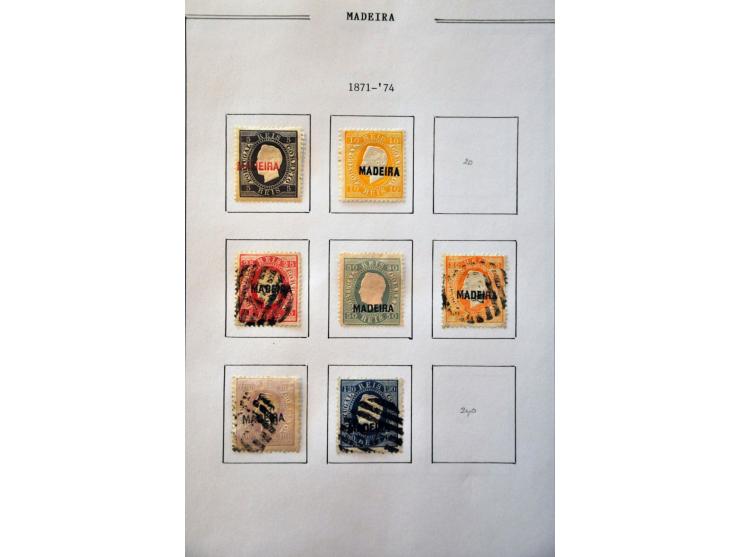 Image for Auctions 239-240 - 3893