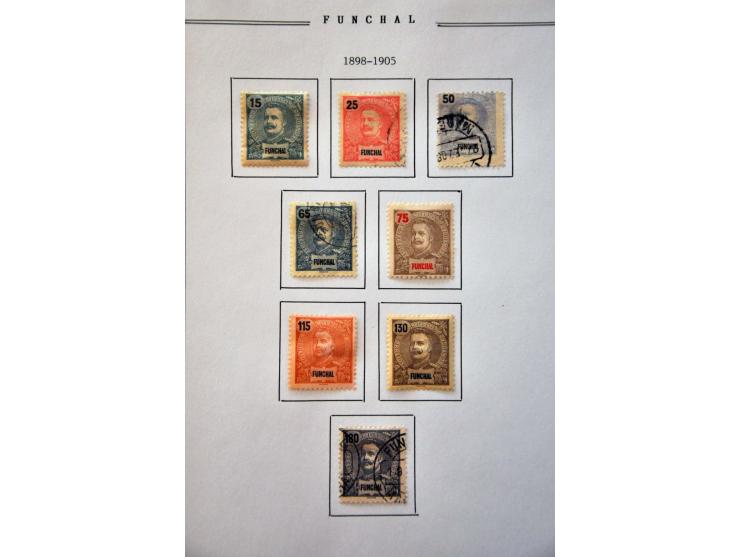 Image for Auctions 239-240 - 3893