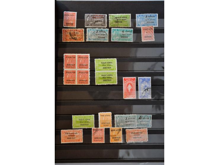 Image for Auctions 239-240 - 3893