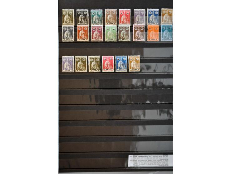 Image for Auctions 239-240 - 3893