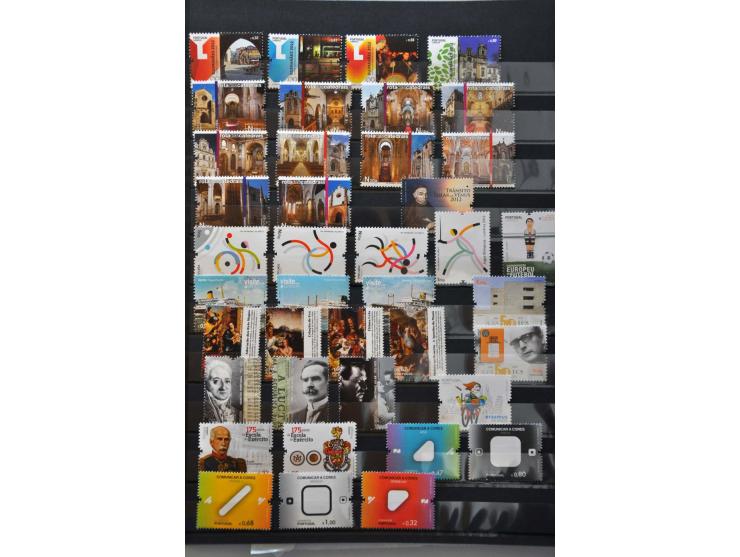 Image for Auctions 239-240 - 3893