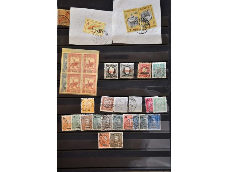 Image for Auctions 239-240 - 3893