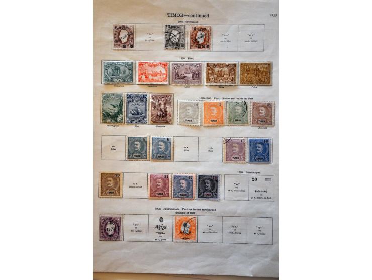 Image for Auctions 239-240 - 3893