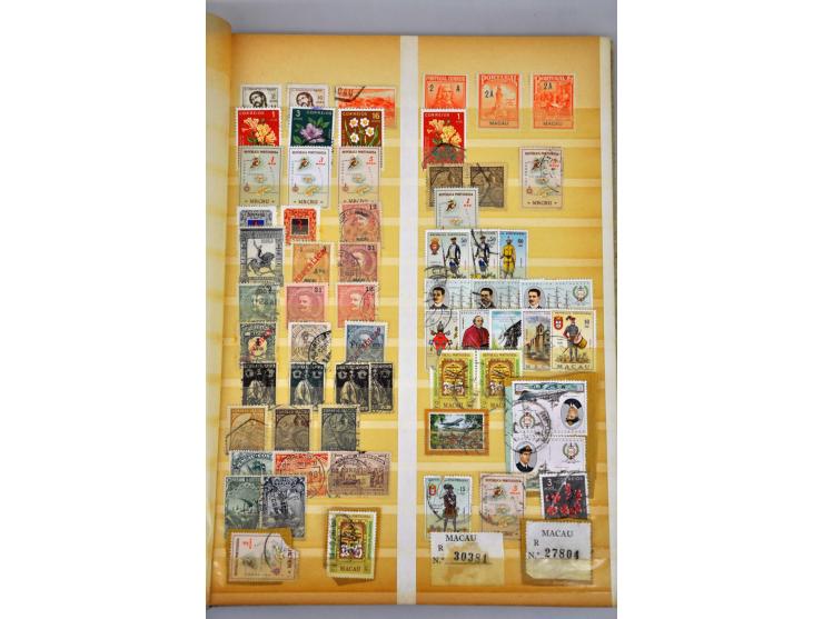 Image for Auctions 239-240 - 3893