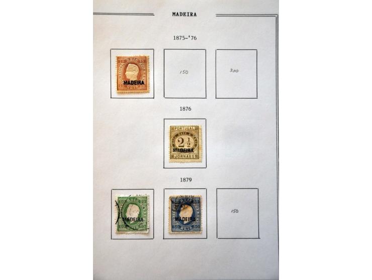 Image for Auctions 239-240 - 3893