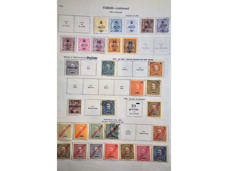 Image for Auctions 239-240 - 3893